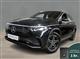 Billede af Mercedes-Benz EQA 250 EL AMG Line 190HK 5d Aut.