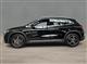 Billede af Mercedes-Benz EQA 250 EL AMG Line 190HK 5d Aut.