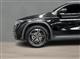 Billede af Mercedes-Benz EQA 250 EL AMG Line 190HK 5d Aut.