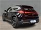 Billede af Mercedes-Benz EQA 250 EL AMG Line 190HK 5d Aut.