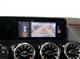 Billede af Mercedes-Benz EQA 250 EL AMG Line 190HK 5d Aut.