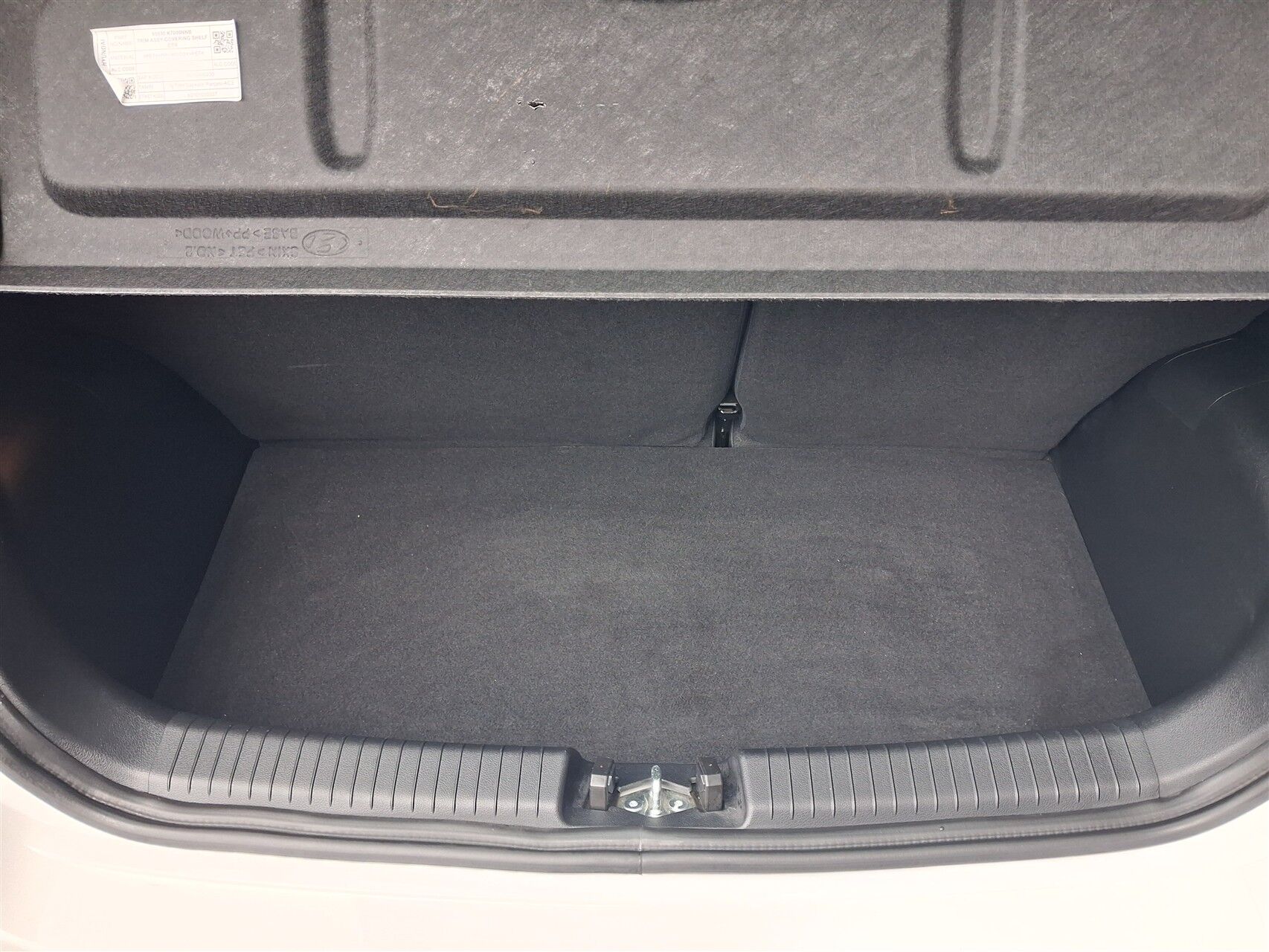 Billede af Hyundai i10 1,0 Essential 67HK 5d