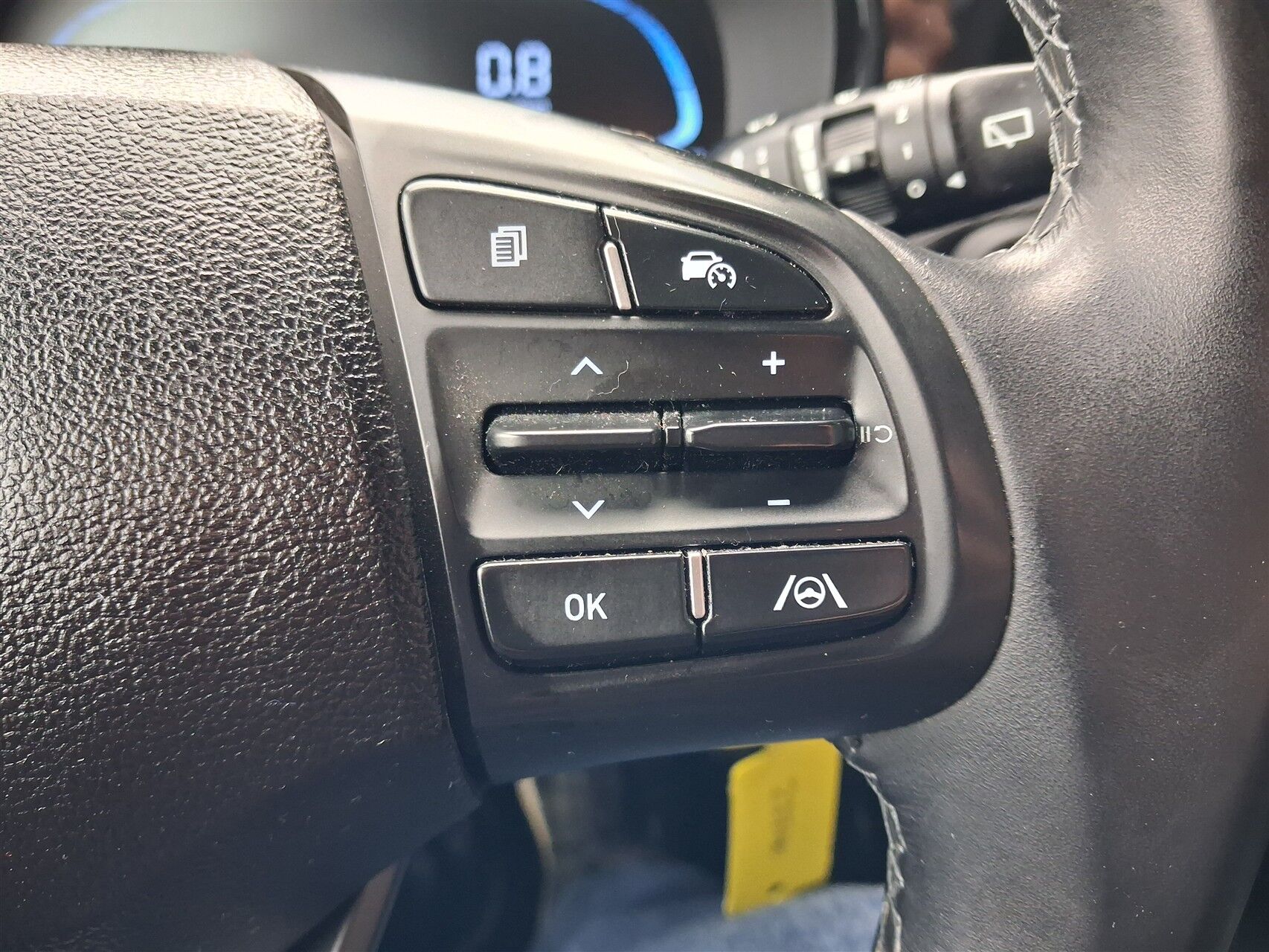 Billede af Hyundai i10 1,0 Essential 67HK 5d