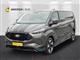 Billede af Ford Transit Custom 320 L2H1 2,5 Plugin-hybrid Sport CVT 233HK Van Trinl. Gear