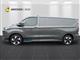 Billede af Ford Transit Custom 320 L2H1 2,5 Plugin-hybrid Sport CVT 233HK Van Trinl. Gear