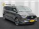 Billede af Ford Transit Custom 320 L2H1 2,5 Plugin-hybrid Sport CVT 233HK Van Trinl. Gear