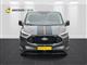 Billede af Ford Transit Custom 320 L2H1 2,5 Plugin-hybrid Sport CVT 233HK Van Trinl. Gear