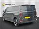 Billede af Ford Transit Custom 320 L2H1 2,5 Plugin-hybrid Sport CVT 233HK Van Trinl. Gear