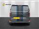 Billede af Ford Transit Custom 320 L2H1 2,5 Plugin-hybrid Sport CVT 233HK Van Trinl. Gear