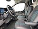 Billede af Ford Transit Custom 320 L2H1 2,5 Plugin-hybrid Sport CVT 233HK Van Trinl. Gear