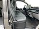 Billede af Ford Transit Custom 320 L2H1 2,5 Plugin-hybrid Sport CVT 233HK Van Trinl. Gear