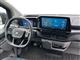 Billede af Ford Transit Custom 320 L2H1 2,5 Plugin-hybrid Sport CVT 233HK Van Trinl. Gear