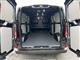 Billede af Ford Transit Custom 320 L2H1 2,5 Plugin-hybrid Sport CVT 233HK Van Trinl. Gear