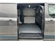 Billede af Ford Transit Custom 320 L2H1 2,5 Plugin-hybrid Sport CVT 233HK Van Trinl. Gear
