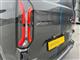 Billede af Ford Transit Custom 320 L2H1 2,5 Plugin-hybrid Sport CVT 233HK Van Trinl. Gear