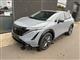 Billede af Nissan Ariya EL Evolve 238HK 5d Aut.