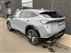 Billede af Nissan Ariya EL Evolve 238HK 5d Aut.