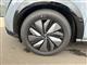 Billede af Nissan Ariya EL Evolve 238HK 5d Aut.