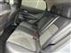 Billede af Nissan Ariya EL Evolve 238HK 5d Aut.
