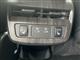 Billede af Nissan Ariya EL Evolve 238HK 5d Aut.