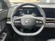 Billede af Nissan Ariya EL Evolve 238HK 5d Aut.