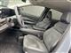 Billede af Nissan Ariya EL Evolve 238HK 5d Aut.
