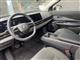 Billede af Nissan Ariya EL Evolve 238HK 5d Aut.