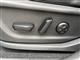 Billede af Nissan Ariya EL Evolve 238HK 5d Aut.