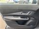 Billede af Nissan Ariya EL Evolve 238HK 5d Aut.