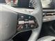 Billede af Nissan Ariya EL Evolve 238HK 5d Aut.