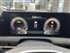 Billede af Nissan Ariya EL Evolve 238HK 5d Aut.