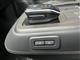 Billede af Nissan Ariya EL Evolve 238HK 5d Aut.