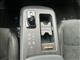 Billede af Nissan Ariya EL Evolve 238HK 5d Aut.