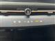 Billede af Nissan Ariya EL Evolve 238HK 5d Aut.
