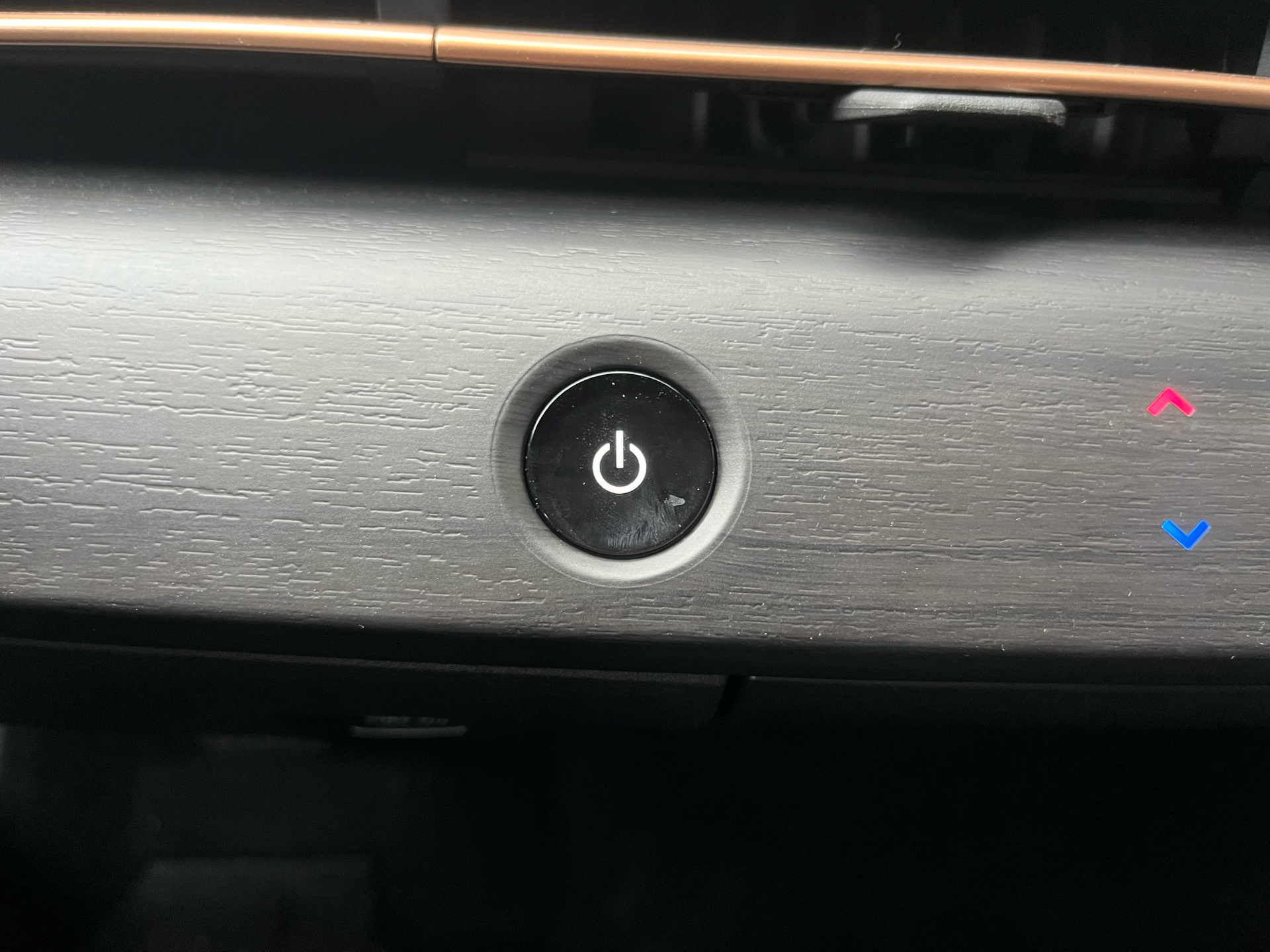 Billede af Nissan Ariya EL Evolve 238HK 5d Aut.
