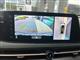 Billede af Nissan Ariya EL Evolve 238HK 5d Aut.