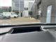 Billede af Nissan Ariya EL Evolve 238HK 5d Aut.