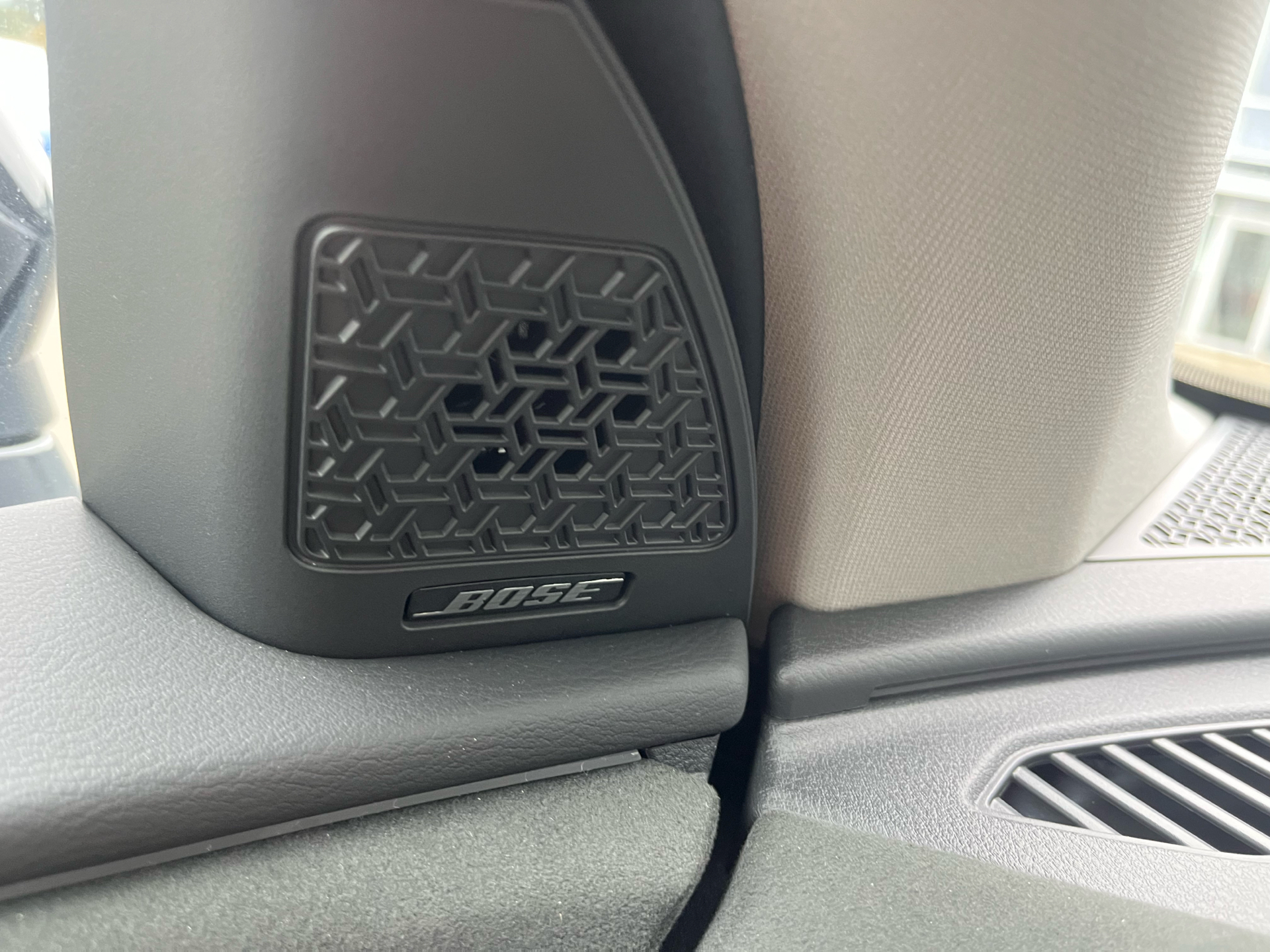 Billede af Nissan Ariya EL Evolve 238HK 5d Aut.