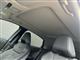 Billede af Nissan Ariya EL Evolve 238HK 5d Aut.