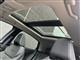 Billede af Nissan Ariya EL Evolve 238HK 5d Aut.