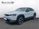Billede af Mazda MX-30 0,8 e-Skyactiv R-EV  Plugin-hybrid Exclusive-Line 170HK 5d Trinl. Gear