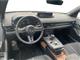 Billede af Mazda MX-30 0,8 e-Skyactiv R-EV  Plugin-hybrid Exclusive-Line 170HK 5d Trinl. Gear