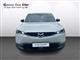 Billede af Mazda MX-30 0,8 e-Skyactiv R-EV  Plugin-hybrid Exclusive-Line 170HK 5d Trinl. Gear