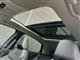 Billede af Nissan Ariya EL Evolve 238HK 5d Aut.