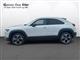 Billede af Mazda MX-30 0,8 e-Skyactiv R-EV  Plugin-hybrid Exclusive-Line 170HK 5d Trinl. Gear