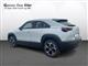 Billede af Mazda MX-30 0,8 e-Skyactiv R-EV  Plugin-hybrid Exclusive-Line 170HK 5d Trinl. Gear