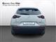Billede af Mazda MX-30 0,8 e-Skyactiv R-EV  Plugin-hybrid Exclusive-Line 170HK 5d Trinl. Gear