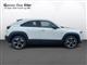 Billede af Mazda MX-30 0,8 e-Skyactiv R-EV  Plugin-hybrid Exclusive-Line 170HK 5d Trinl. Gear