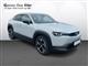 Billede af Mazda MX-30 0,8 e-Skyactiv R-EV  Plugin-hybrid Exclusive-Line 170HK 5d Trinl. Gear
