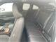 Billede af Mazda MX-30 0,8 e-Skyactiv R-EV  Plugin-hybrid Exclusive-Line 170HK 5d Trinl. Gear